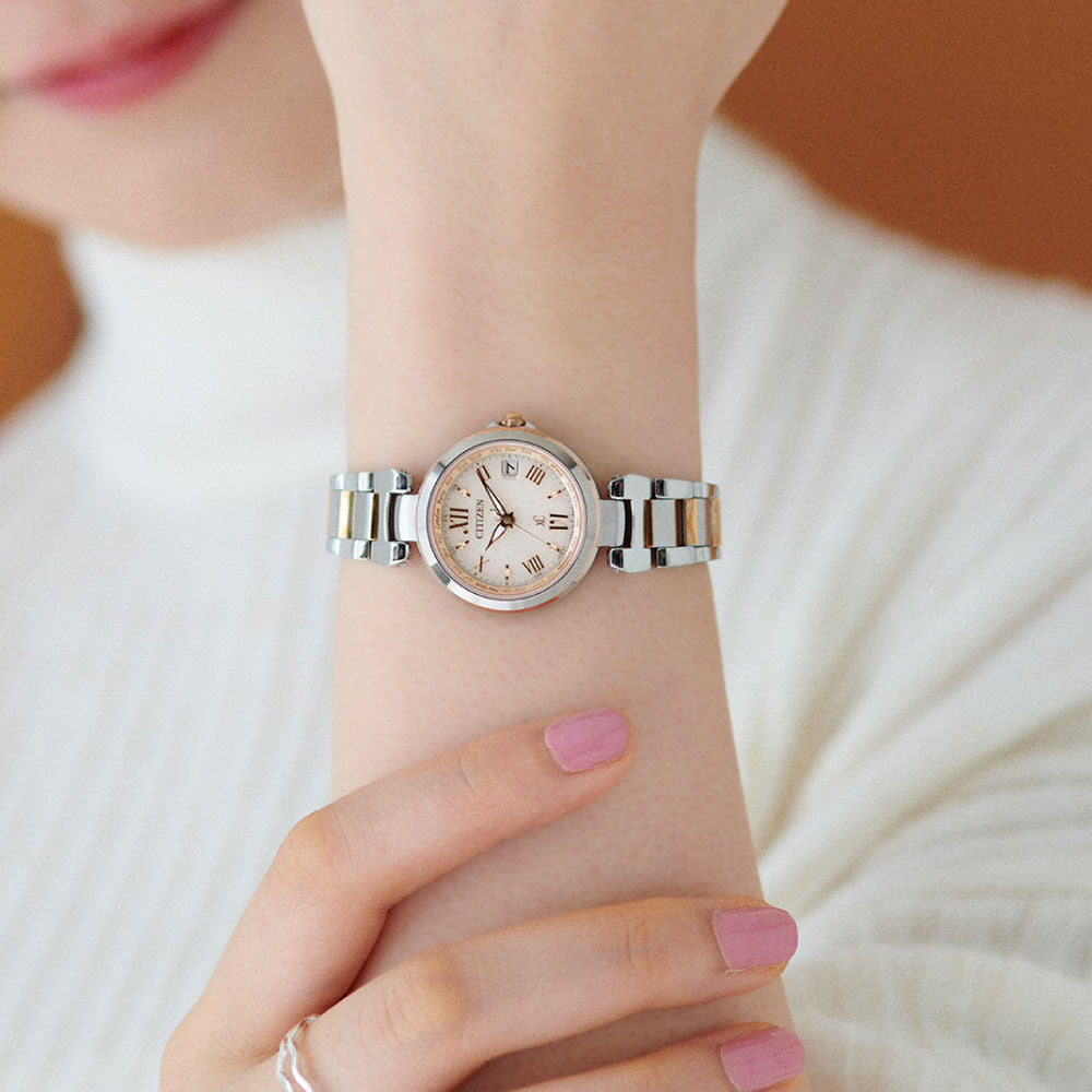 xC EC1034-59W – 東京ウォッチスタイル