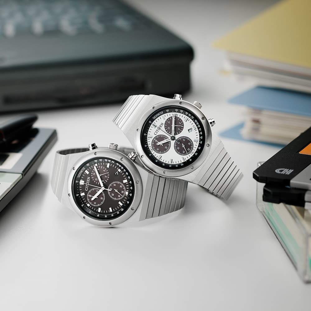 atree0524様 2024 Ninja ZX-4RR適合製品情報 | TRICK STAR 製品