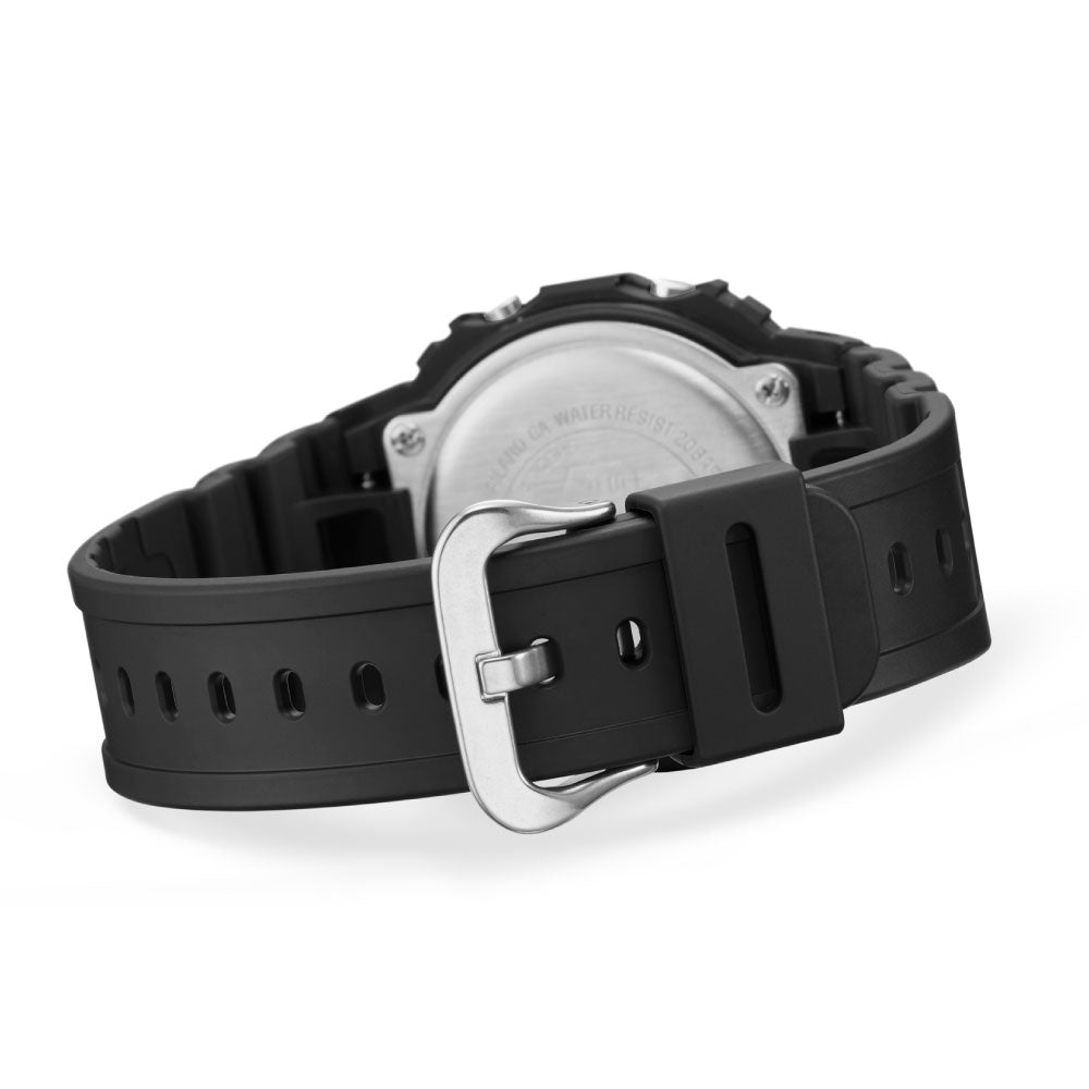 G-SHOCK DIGITAL 5600 SERIES DW-5600UE-1JF ジーショック カシオ