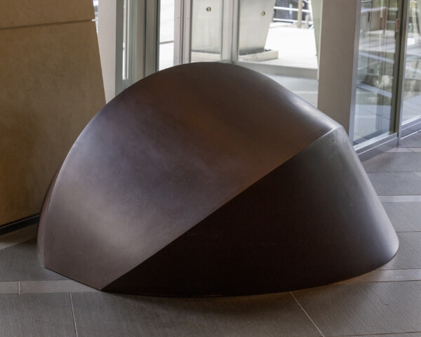 Art Map | Grand Hyatt Tokyo, Hotel in Roppongi