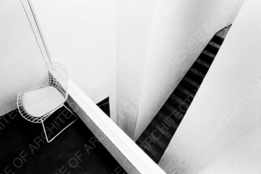 IINUMA Tamami “Searching for the Language of a House