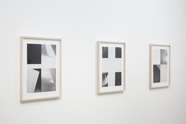 IINUMA Tamami “Searching for the Language of a House