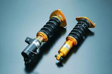 ORC｜Kawasaki Ninja ZX-6R用Slipper Clutch詳細情報|小倉クラッチ株式