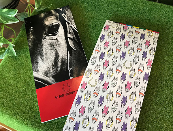 TCKグッズ♡ TCK 東京ダービー 稲葉浩志 コラボTシャツ