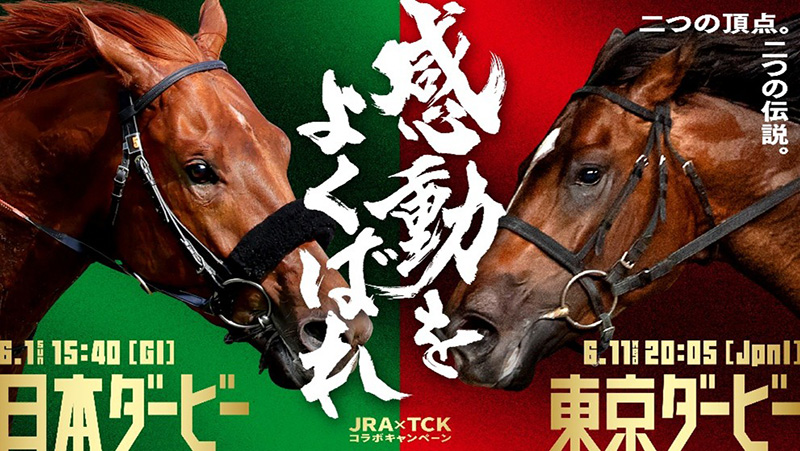 b*6様 【希少品】横尾忠則 JRA 第65回日本ダービーポスター B1サイズ