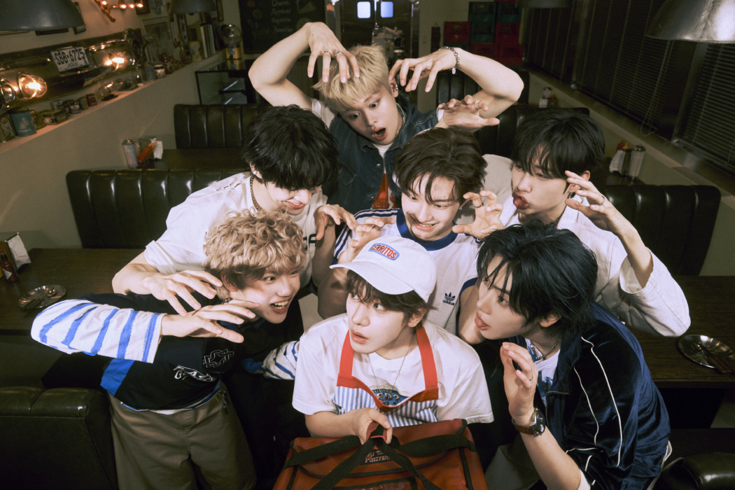 close your eyes クルユア スンホ 特典会 ツーショ オフイベ