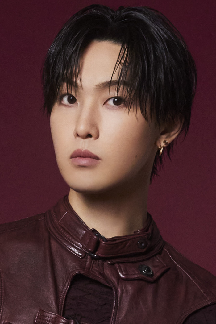 FANTASTICS 堀夏喜「他のライブでは見られないようなことをやってる