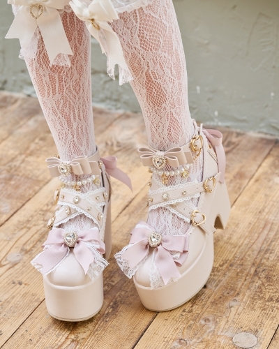 シューズ ｜ LIZ LISA（リズリサ）公式通販 ｜ Tokyo Kawaii Life