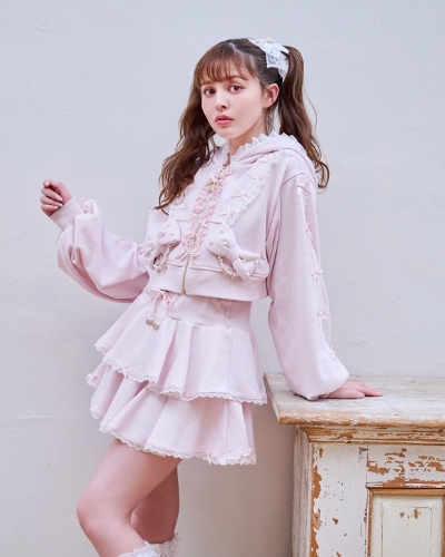 ワンピース ｜ LIZ LISA（リズリサ）公式通販 ｜ Tokyo Kawaii Life