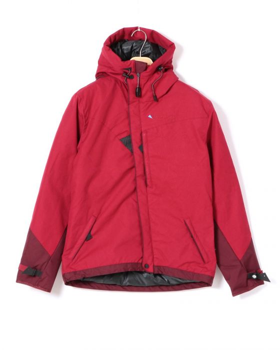 メリークリスマス＆さようなら、ムーニン。 - TOKYO WHEELS Osaka