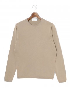 Cruciani（クルチアーニ）｜TOKYOlife