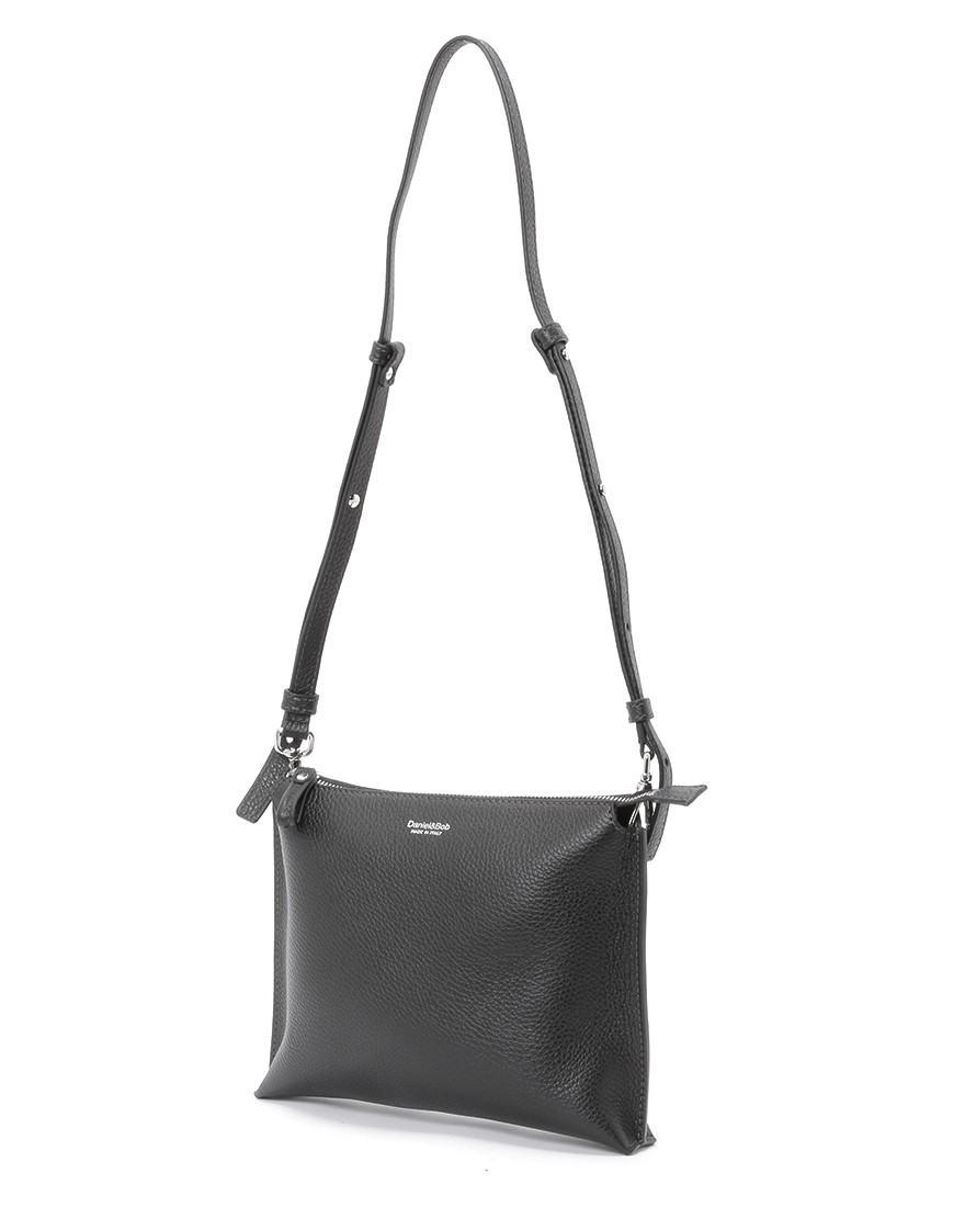 アルチェアコピアート 2wayショルダーミニバッグ【OTELLO SHOULDER