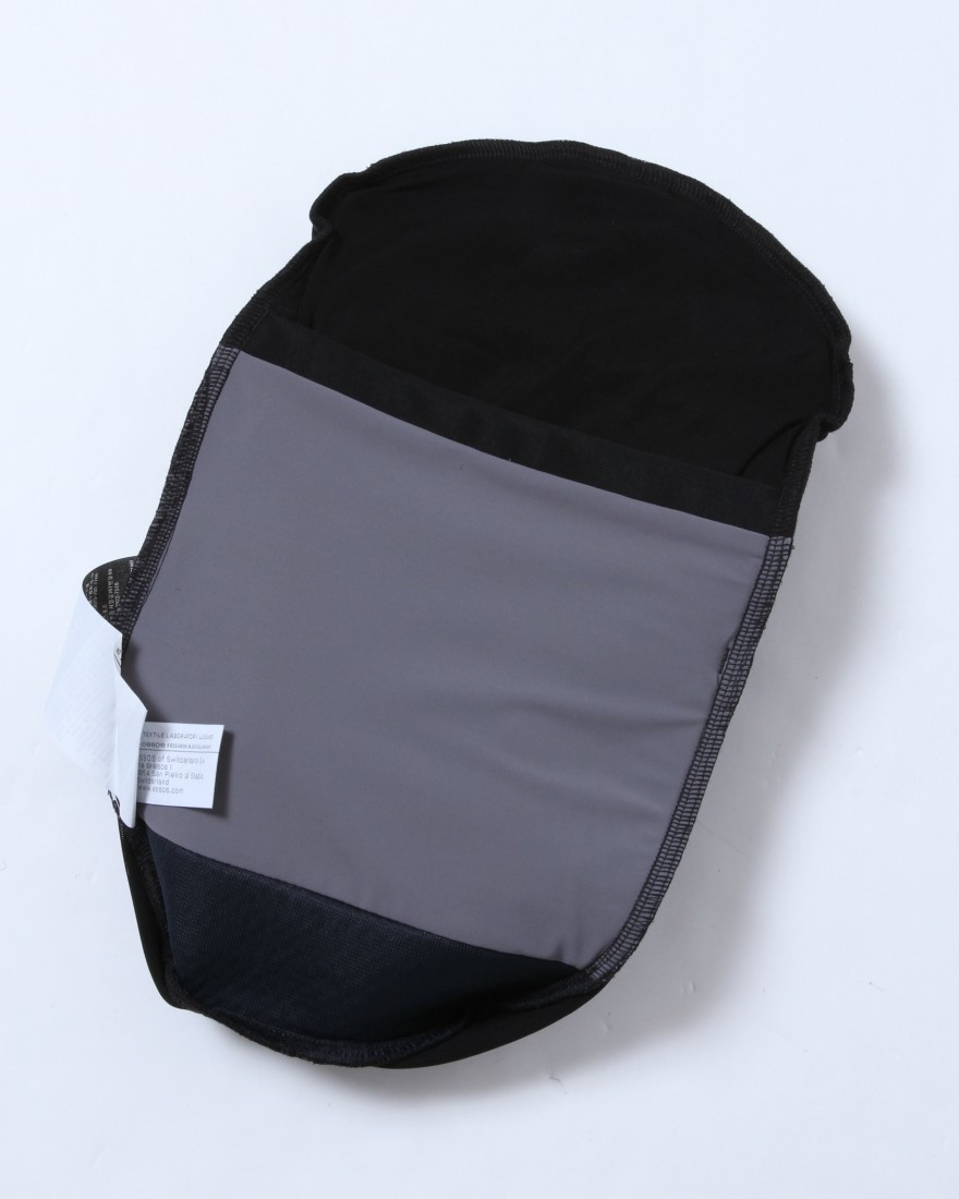 スパイダーバッグ【GT Spider Bag C2】｜ASSOS（アソス）｜TOKYOlife