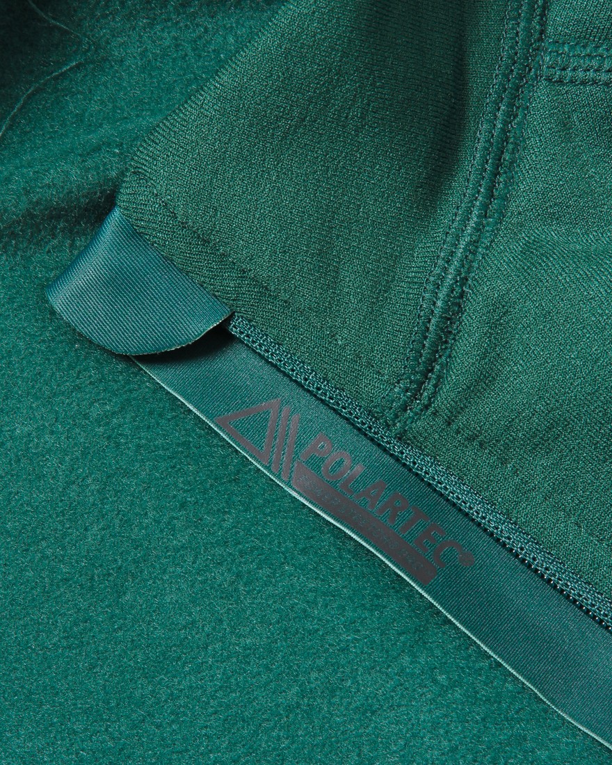 ロングスリーブジャージ【Signature Deep Winter Long Sleeve Jersey