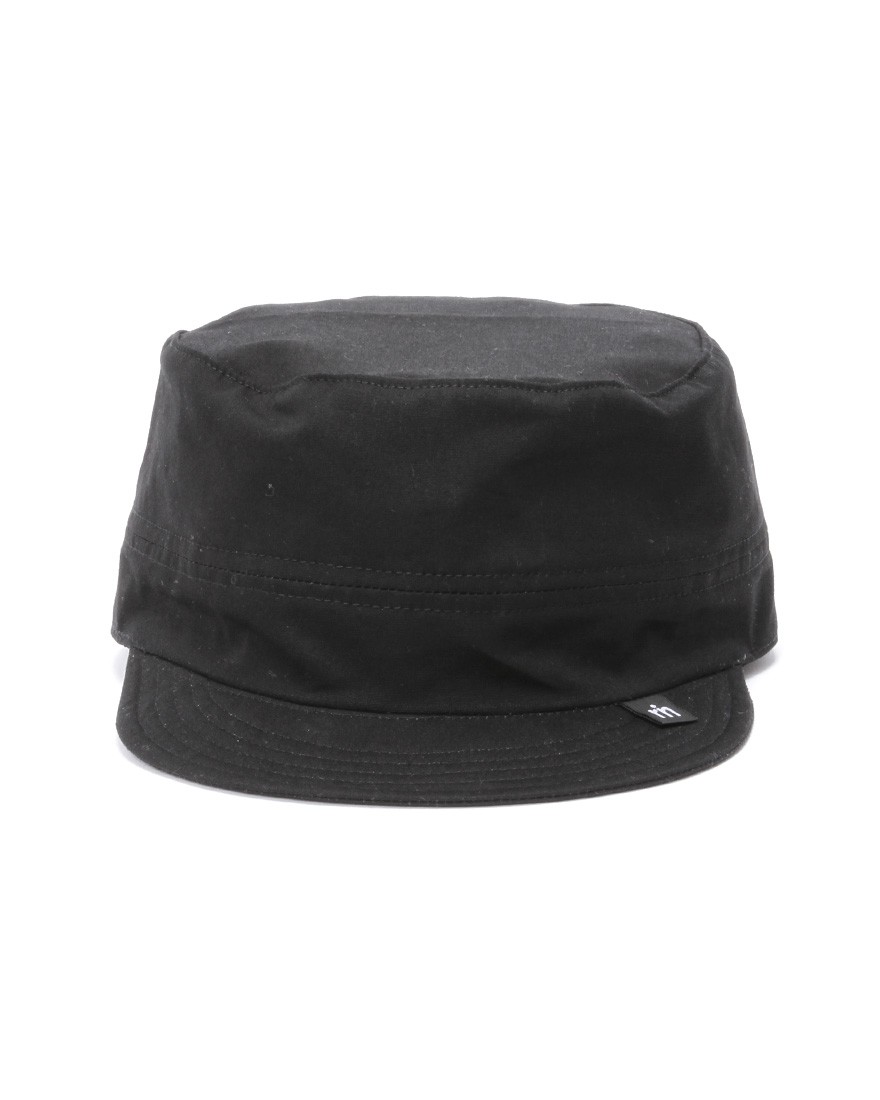 サイクルワークキャップ【ワークキャップ VENTILE】｜rin project