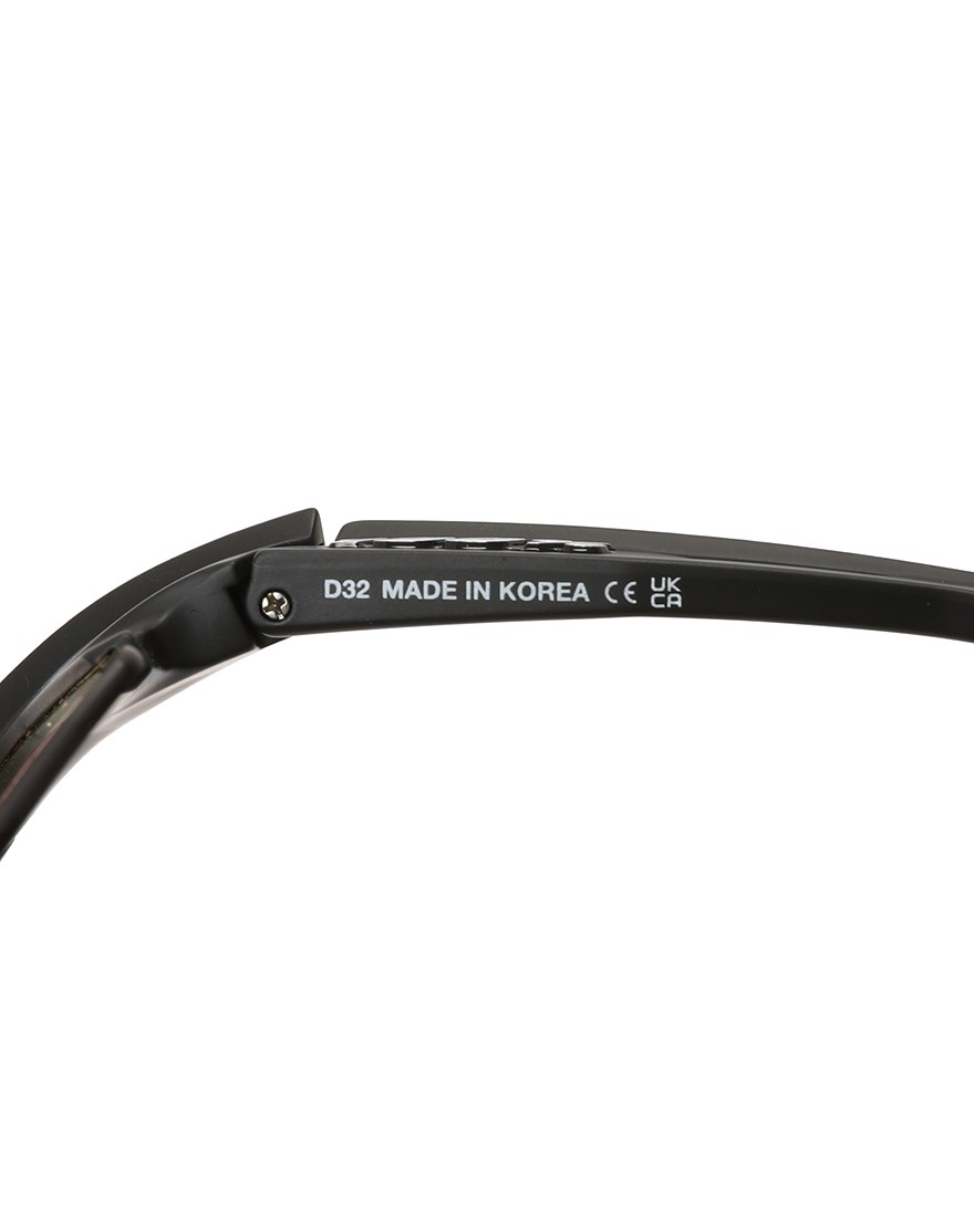 スピードクラフト ミラーレンズ サングラス【SPEEDCRAFT/HiPER®レンズ