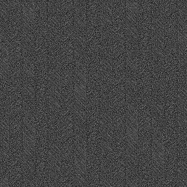 NS867 | NSシート NS800（1820mm幅） | フロア総合カタログ | 東リ