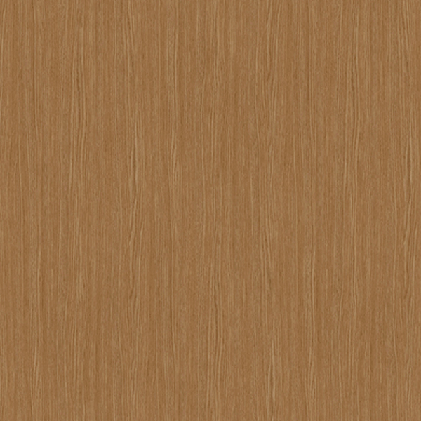 WRW8261 | WRW8261 | フロア総合カタログ | 東リ 住まいとインテリア