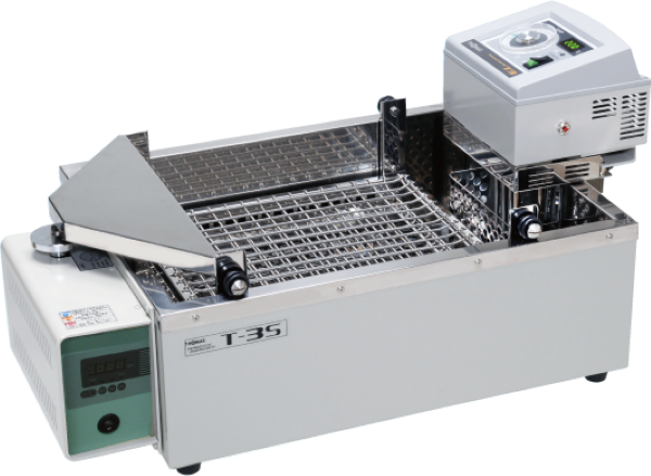 T-3S※販売終了(後継機T-3S近日発売) | トーマス科学器械株式会社