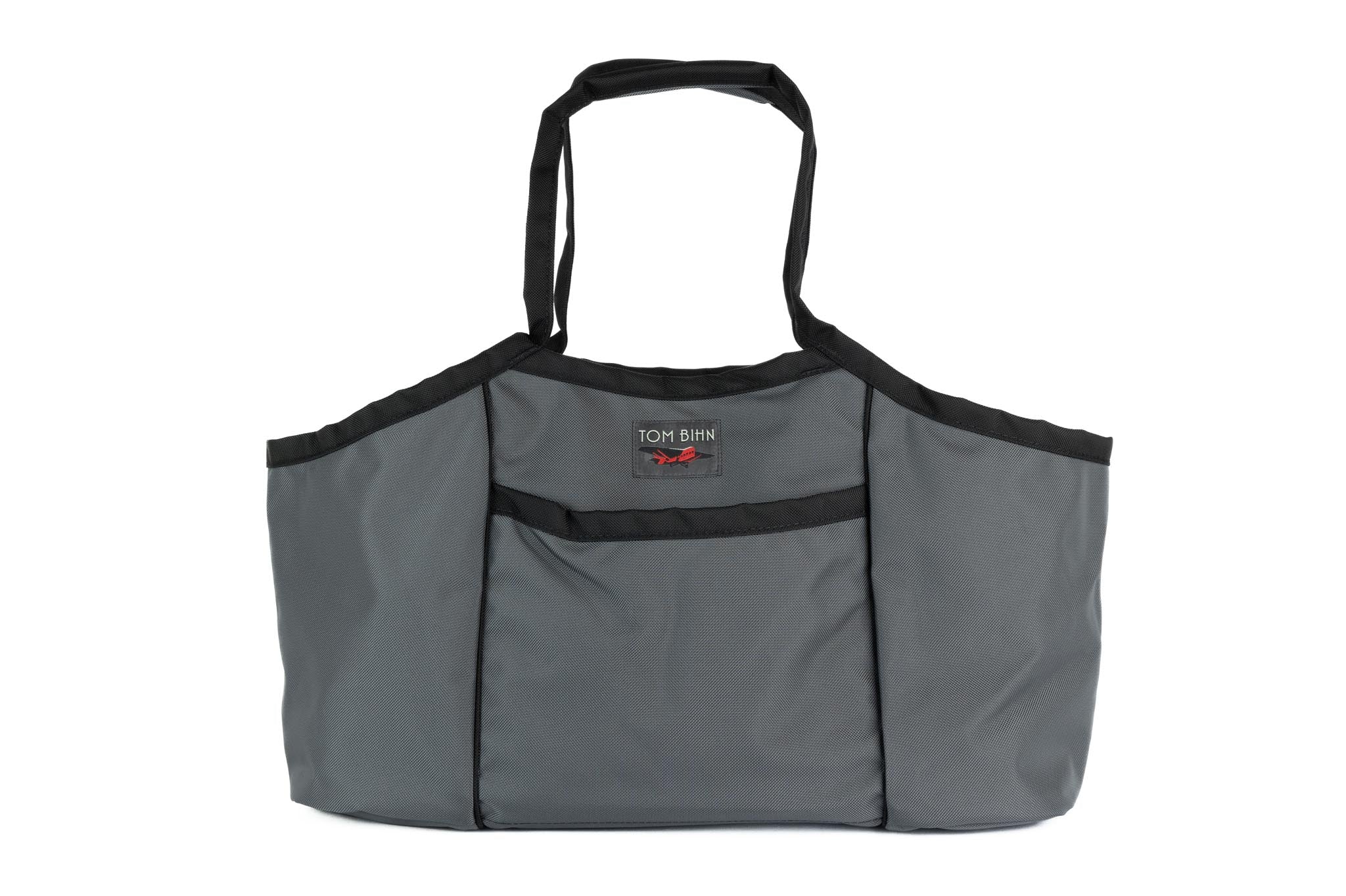 TB0618-GK-MonsterTruck-