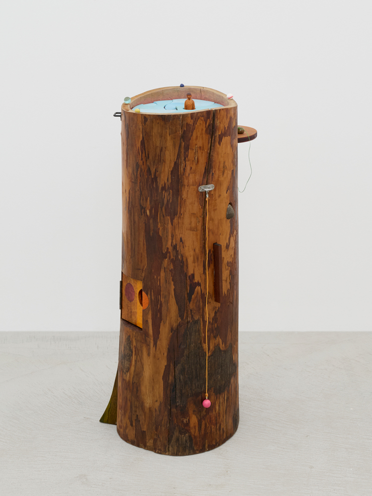 思い出せない詩を育てる」 – Tomio Koyama Gallery 小山登美夫ギャラリー