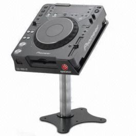 spacetek-cdj-1000-bd-bolt-down