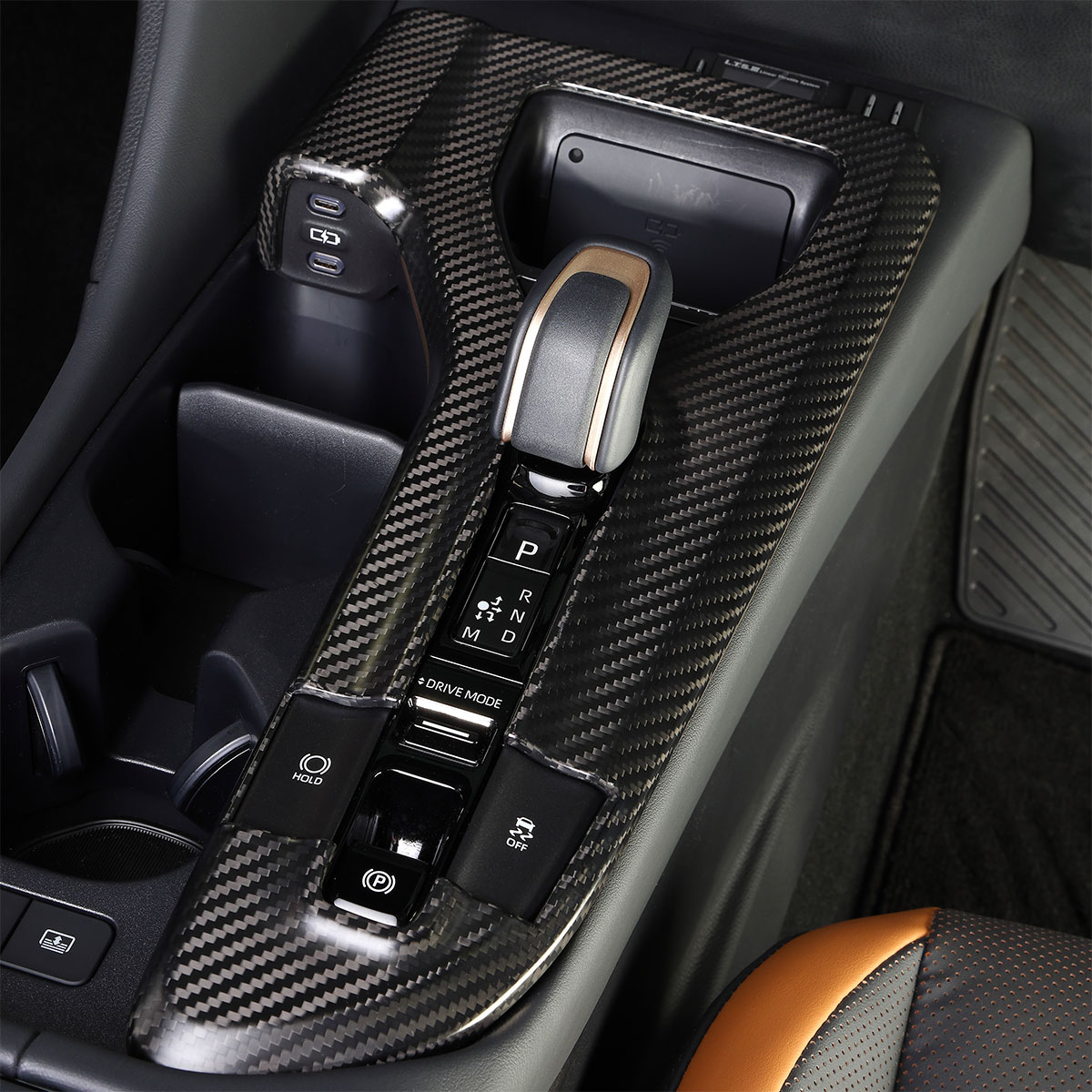 TOMS トムス ホーンボタン カーボンブラック カーボンタイプ 【公式通販】