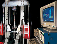 コイルダンパーユニット「Advox」｜製品情報｜TOM'S