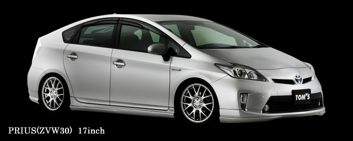 TM-05｜Products｜TOM'S