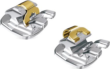 製品情報｜株式会社トミーインターナショナル