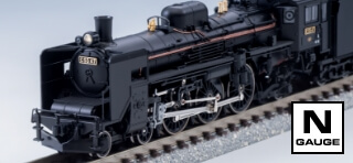 JRディーゼルカー キハ182-500形(M)｜製品情報｜製品検索｜鉄道模型