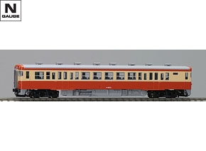 国鉄ディーゼルカー キハ53形｜製品情報｜製品検索｜鉄道模型