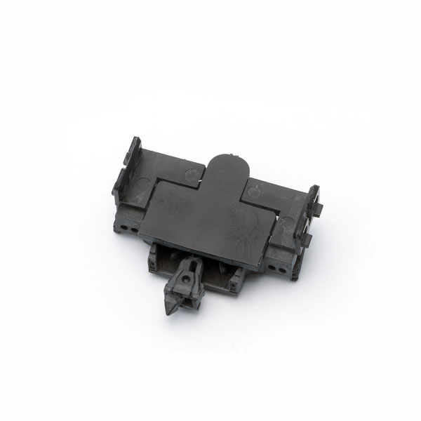 密連形TNカプラー(SP・黒)｜製品情報｜製品検索｜鉄道模型 トミックス