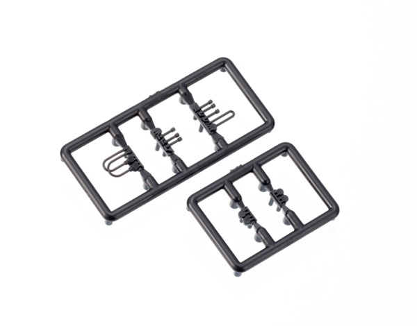 ジャンパ栓（名鉄7000系用）｜製品情報｜製品検索｜鉄道模型