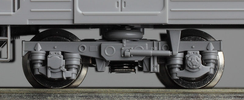 TOMIX N情報室 313-5000系 Vol.1