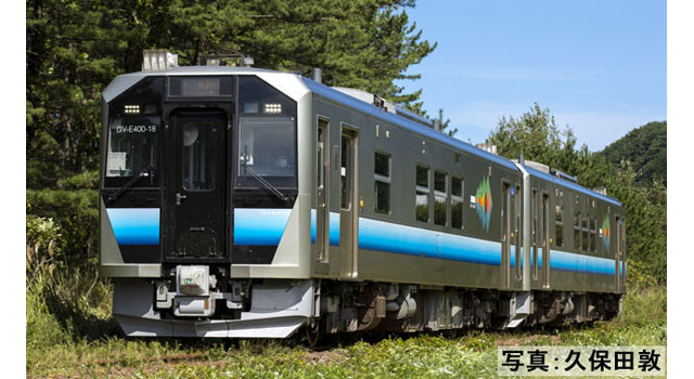 トミックスN情報室｜鉄道模型 トミックス 公式サイト｜株式会社トミー