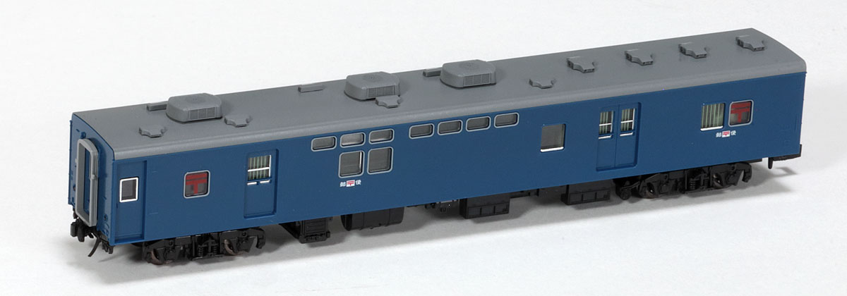 トミックスN情報室｜鉄道模型 トミックス 公式サイト｜株式会社トミー