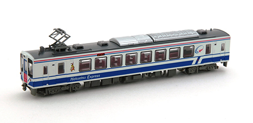 鉄道コレクション | ジオコレ | トミーテック