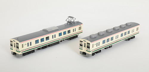 鉄道コレクション | ジオコレ | トミーテック