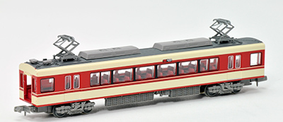 鉄道コレクション | ジオコレ | トミーテック