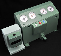 鉄コレ式制御器 | ジオコレ | トミーテック