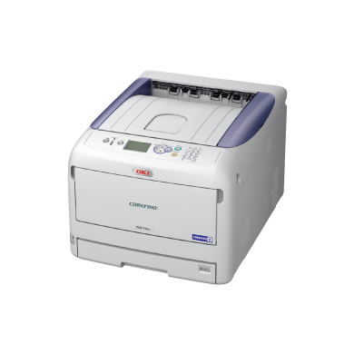 沖電気(OKI) C811dn 対応トナー・ドラム・インク ｜ トナー買うなら