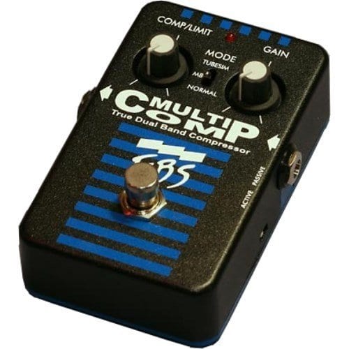 EBS MultiComp - Tonebox.com