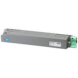 SP トナー ブラック C740H リサイクル品 - トナー市場