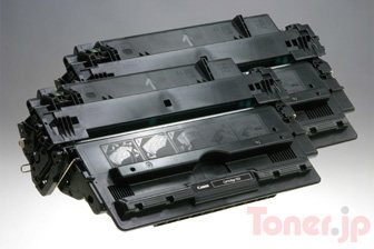 Toner.jp】トナーカートリッジ042 (CRG-042) リサイクル | トナー