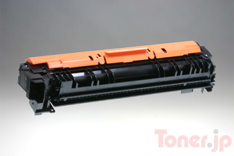 Toner.jp】CANON トナーカートリッジ059 (ブラック) (CRG-059BLK) 純正