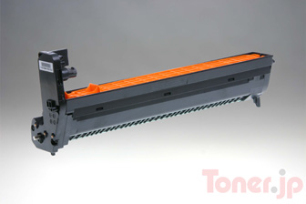 Toner.jp】OKI TNR-C3LK1 (ブラック) トナーカートリッジ 純正