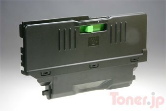 Toner.jp】シャープ MX-230HB 廃トナーボックス 純正 | トナー