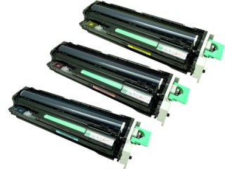 感光体ユニットとは｜リサイクルトナー、純正トナーの通販ならトナー