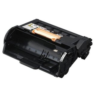 NEC PR-L8500-12 リサイクルトナー【大容量】 - トナーマート